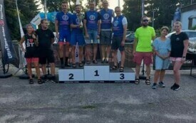 Ultra Czas&oacute;wka 24 godziny Non Stop (29)