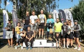 Ultra Czas&oacute;wka 24 godziny Non Stop (28)
