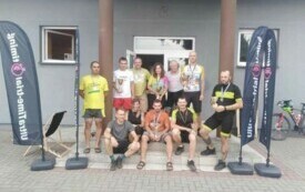 Ultra Czas&oacute;wka 24 godziny Non Stop (27)