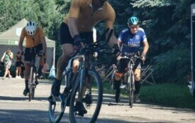 Ultra Czas&oacute;wka 24 godziny Non Stop (24)