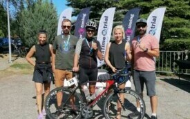Ultra Czas&oacute;wka 24 godziny Non Stop (23)