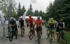Ultra Czas&oacute;wka 24 godziny Non Stop (21)