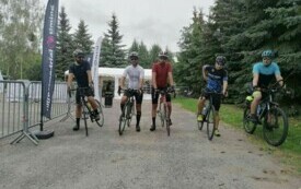 Ultra Czas&oacute;wka 24 godziny Non Stop (20)