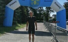 Ultra Czas&oacute;wka 24 godziny Non Stop (19)