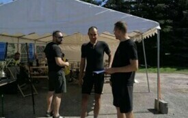 Ultra Czas&oacute;wka 24 godziny Non Stop (18)