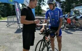 Ultra Czas&oacute;wka 24 godziny Non Stop (17)