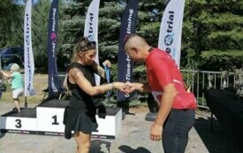 Ultra Czas&oacute;wka 24 godziny Non Stop (16)