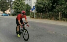 Ultra Czas&oacute;wka 24 godziny Non Stop (15)