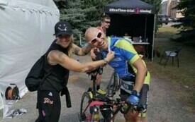 Ultra Czas&oacute;wka 24 godziny Non Stop (14)