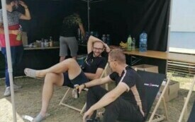 Ultra Czas&oacute;wka 24 godziny Non Stop (13)