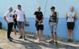 Ultra Czas&oacute;wka 24 godziny Non Stop (12)