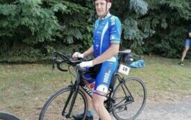 Ultra Czas&oacute;wka 24 godziny Non Stop (10)