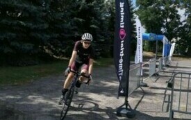 Ultra Czas&oacute;wka 24 godziny Non Stop (9)