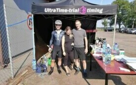 Ultra Czas&oacute;wka 24 godziny Non Stop (7)