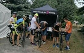 Ultra Czas&oacute;wka 24 godziny Non Stop (6)