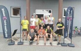 Ultra Czas&oacute;wka 24 godziny Non Stop (4)