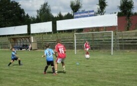 TurniejDziadka065