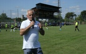 TurniejDziadka045