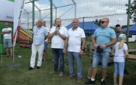 TurniejDziadka184