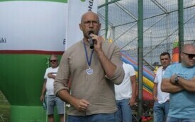 TurniejDziadka183