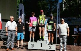 Srebrny Krzyż Joannit&oacute;w (5)