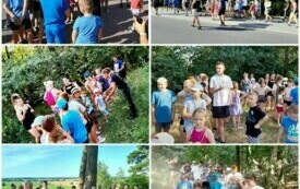 Noc pełna wrażeń (8)