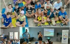 Noc pełna wrażeń (7)