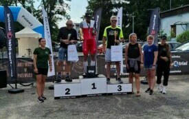774 km w 24 godziny Ultra Czas&oacute;wka UltraTime-trial Pniewy (45)