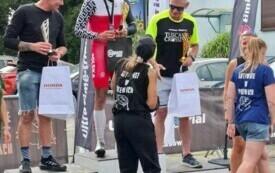 774 km w 24 godziny Ultra Czas&oacute;wka UltraTime-trial Pniewy (44)