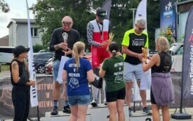 774 km w 24 godziny Ultra Czas&oacute;wka UltraTime-trial Pniewy (42)