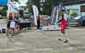 774 km w 24 godziny Ultra Czas&oacute;wka UltraTime-trial Pniewy (40)