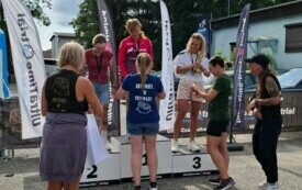 774 km w 24 godziny Ultra Czas&oacute;wka UltraTime-trial Pniewy (38)