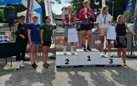 774 km w 24 godziny Ultra Czas&oacute;wka UltraTime-trial Pniewy (37)