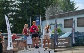 774 km w 24 godziny Ultra Czas&oacute;wka UltraTime-trial Pniewy (36)