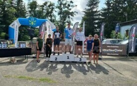 774 km w 24 godziny Ultra Czas&oacute;wka UltraTime-trial Pniewy (31)