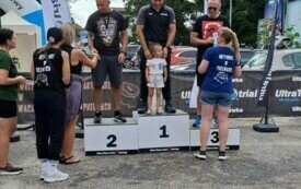 774 km w 24 godziny Ultra Czas&oacute;wka UltraTime-trial Pniewy (26)