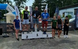 774 km w 24 godziny Ultra Czas&oacute;wka UltraTime-trial Pniewy (23)