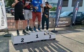 774 km w 24 godziny Ultra Czas&oacute;wka UltraTime-trial Pniewy (16)