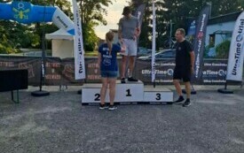 774 km w 24 godziny Ultra Czas&oacute;wka UltraTime-trial Pniewy (13)