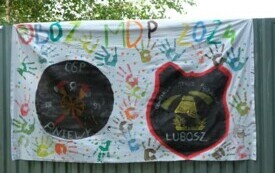 Ob&oacute;z MDP Pniewy i Lubosz (15)