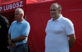 Ob&oacute;z MDP Pniewy i Lubosz (12)
