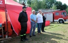 Ob&oacute;z MDP Pniewy i Lubosz (7)