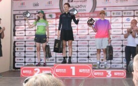 Bike Maraton MTB Obisz&oacute;w (7)
