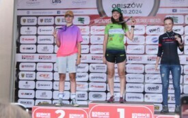 Bike Maraton MTB Obisz&oacute;w (6)
