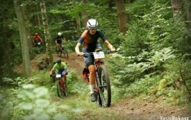 Bike Maraton MTB Obisz&oacute;w (5)