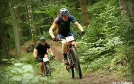 Bike Maraton MTB Obisz&oacute;w (4)