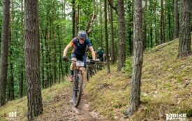 Bike Maraton MTB Obisz&oacute;w (3)