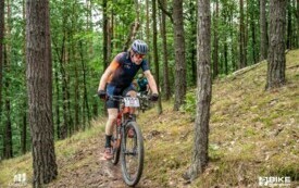 Bike Maraton MTB Obisz&oacute;w (2)