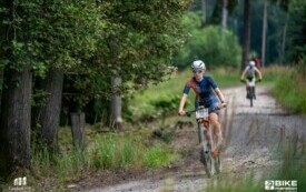 Bike Maraton MTB Obisz&oacute;w (1)