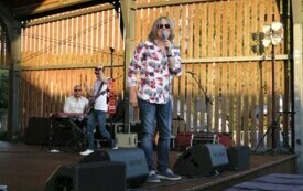 JarmarkWawrzynca073